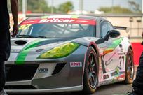 gt4-gt2-arrive-drives-available-in-26