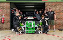 gt4-gt2-arrive-drives-available-in-26