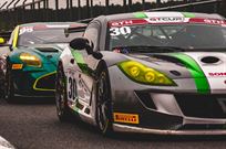 gt4-gt2-arrive-drives-available-in-26