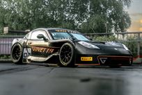 gt4-gt2-arrive-drives-available-in-26