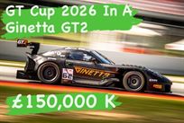 gt4-gt2-arrive-drives-available-in-26