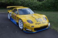 re-amemiya-2003-rx-7-gt300-spec