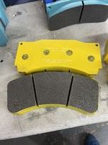 pagid-rsl1-brake-pad-set