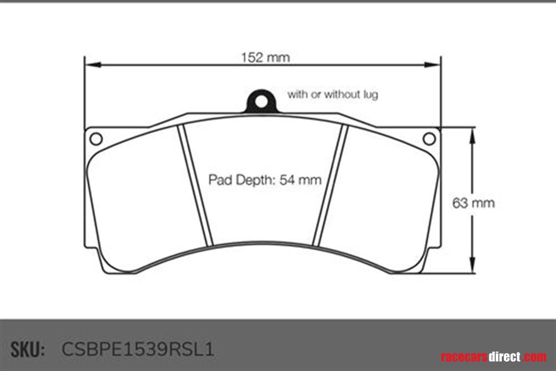 project-mu-brake-pads-aston-martin-tcr