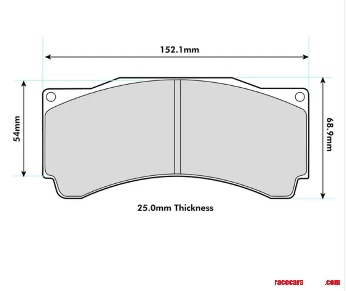 project-mu-brake-pads-aston-martin-tcr