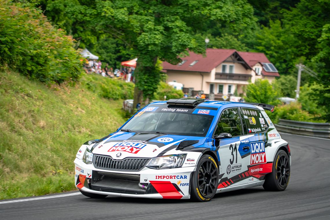 skoda-fabia-r5