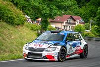 skoda-fabia-r5