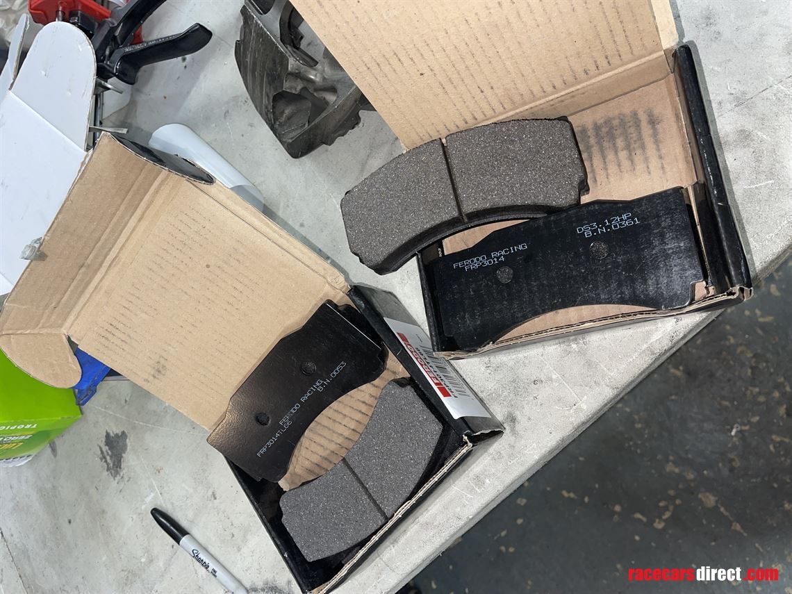 ferodo-frp3014-front-pads