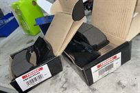 ferodo-frp3014-front-pads