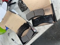 ferodo-frp3014-front-pads