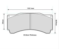 ferodo-frp3014-front-pads