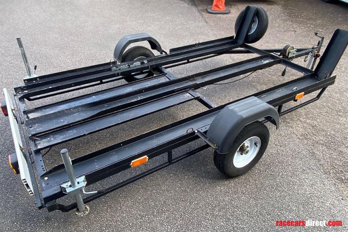 motorbike-trailer-for-sale