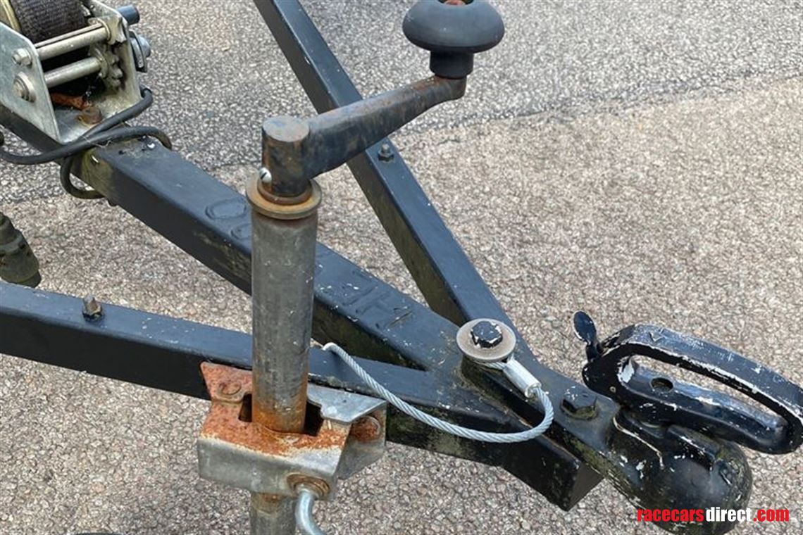 motorbike-trailer-for-sale