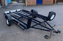 motorbike-trailer-for-sale