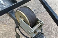 motorbike-trailer-for-sale