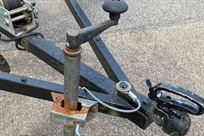 motorbike-trailer-for-sale