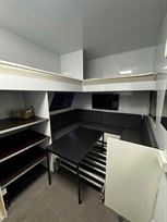 mercedes-benz-actros