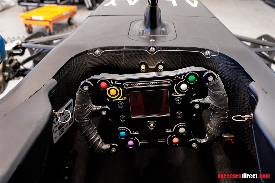 tatuus-t-318-eurocup3-300-hp-alfa-romeo-f3-43