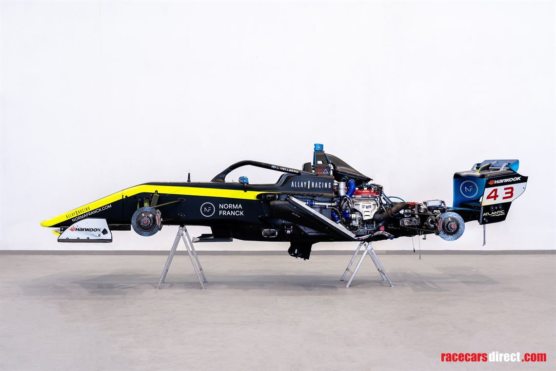 tatuus-t-318-eurocup3-300-hp-alfa-romeo-f3-43