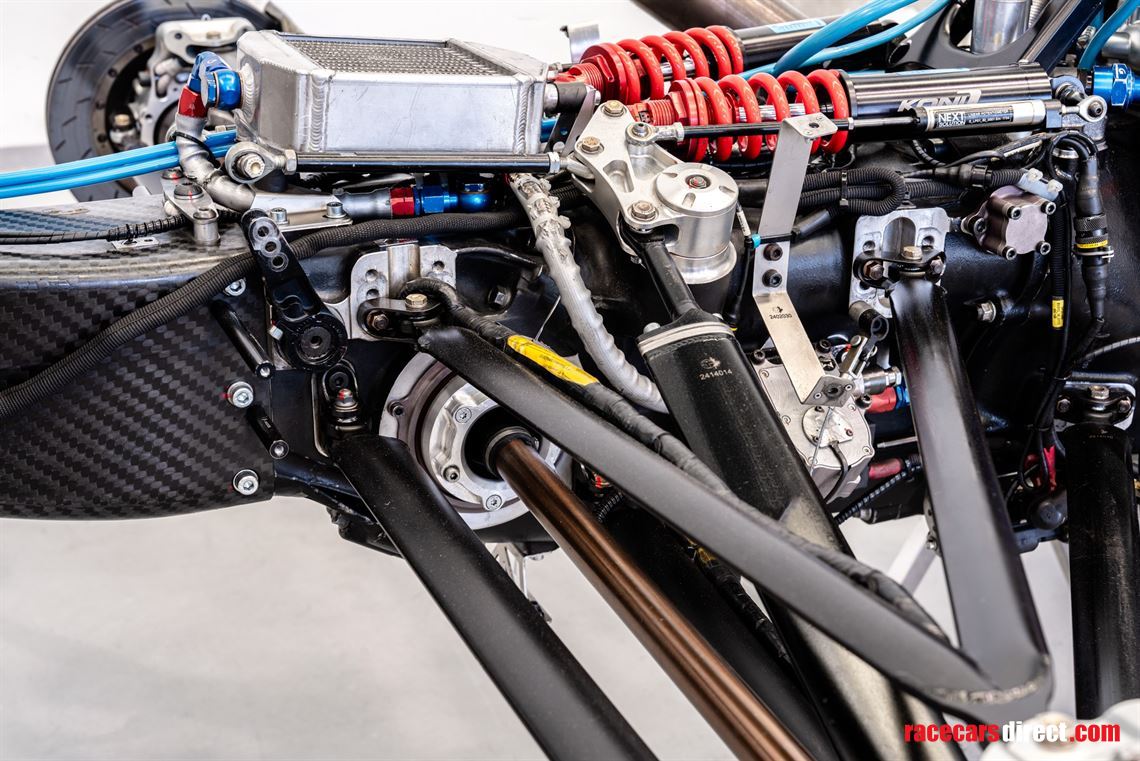 tatuus-t-318-eurocup3-300-hp-alfa-romeo-f3-43