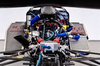 tatuus-t-318-eurocup3-300-hp-alfa-romeo-f3-43