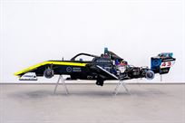 tatuus-t-318-eurocup3-300-hp-alfa-romeo-f3-43