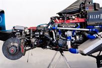 tatuus-t-318-eurocup3-300-hp-alfa-romeo-f3-43