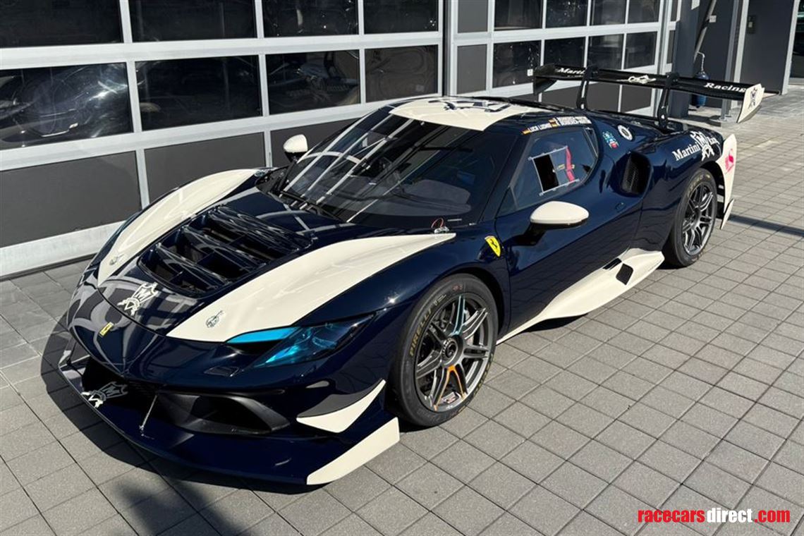 ferrari-gt-challenge-296