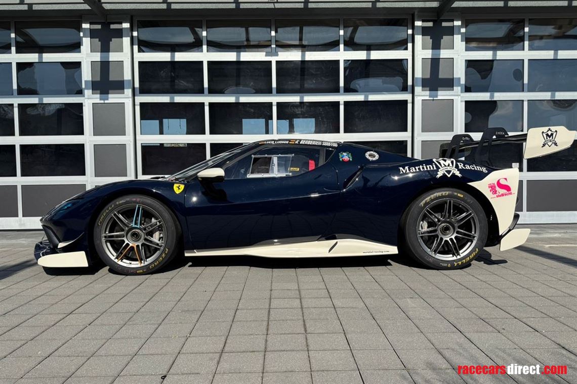 ferrari-gt-challenge-296