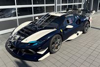 ferrari-gt-challenge-296