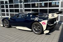 ferrari-gt-challenge-296