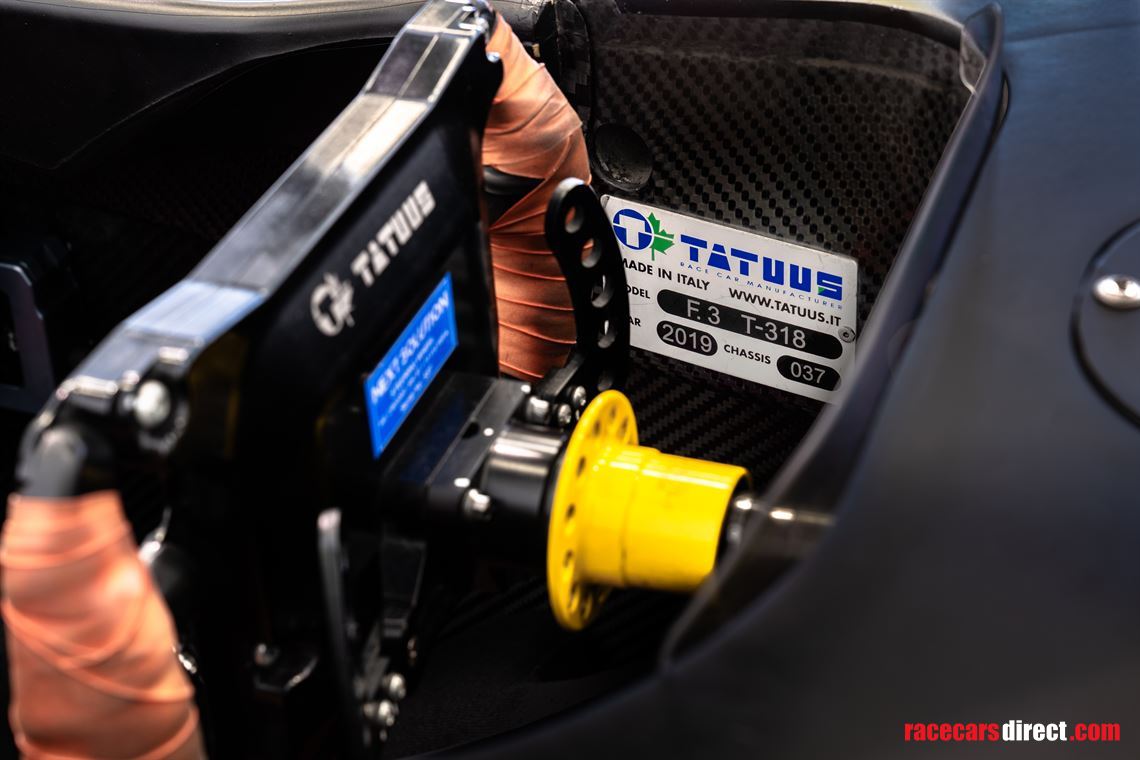 tatuus-t-318-eurocup3-300-hp-alfa-romeo-f3-46
