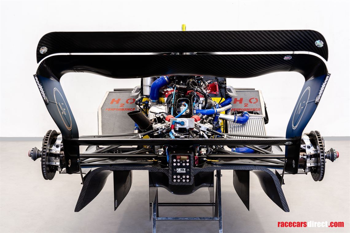 tatuus-t-318-eurocup3-300-hp-alfa-romeo-f3-46