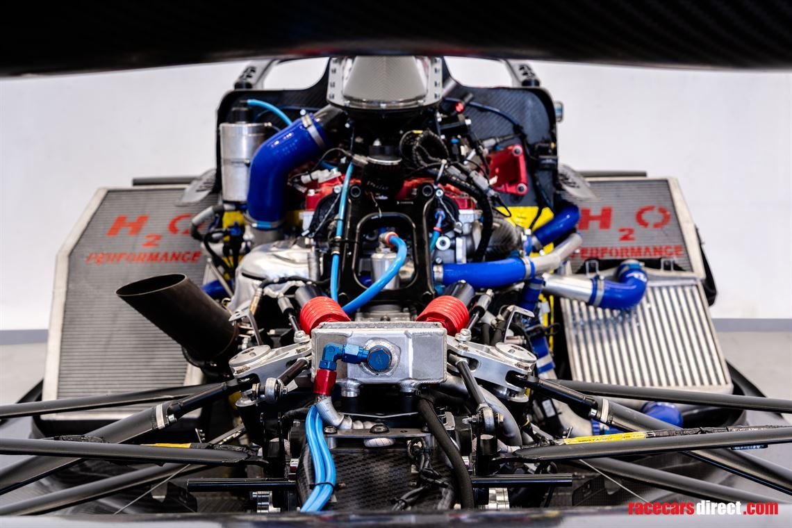 tatuus-t-318-eurocup3-300-hp-alfa-romeo-f3-46