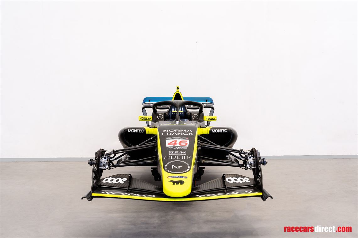 tatuus-t-318-eurocup3-300-hp-alfa-romeo-f3-46