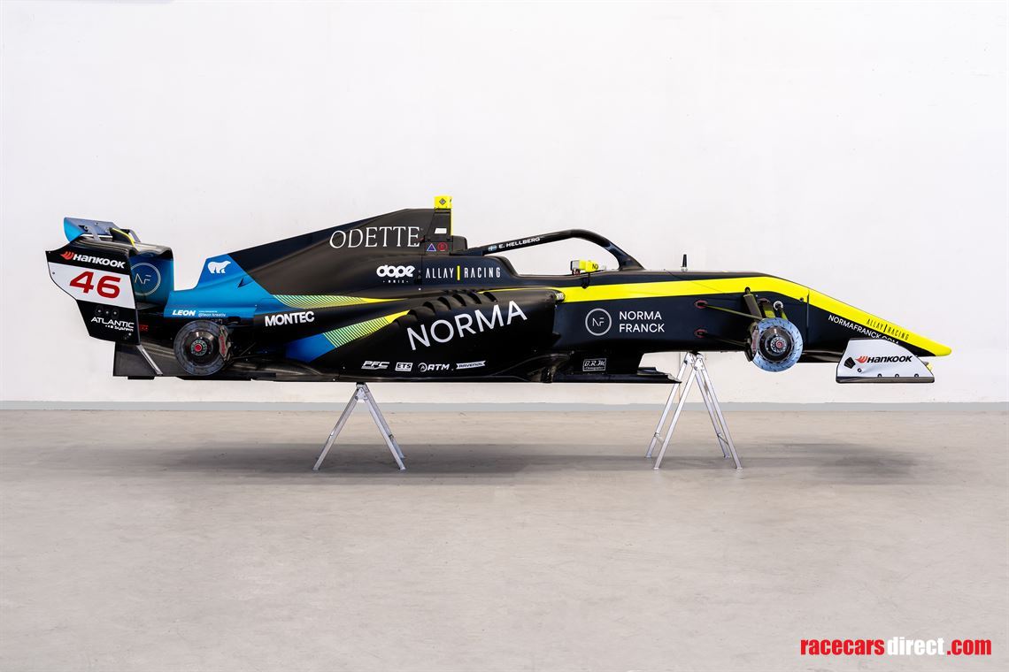 tatuus-t-318-eurocup3-300-hp-alfa-romeo-f3-46