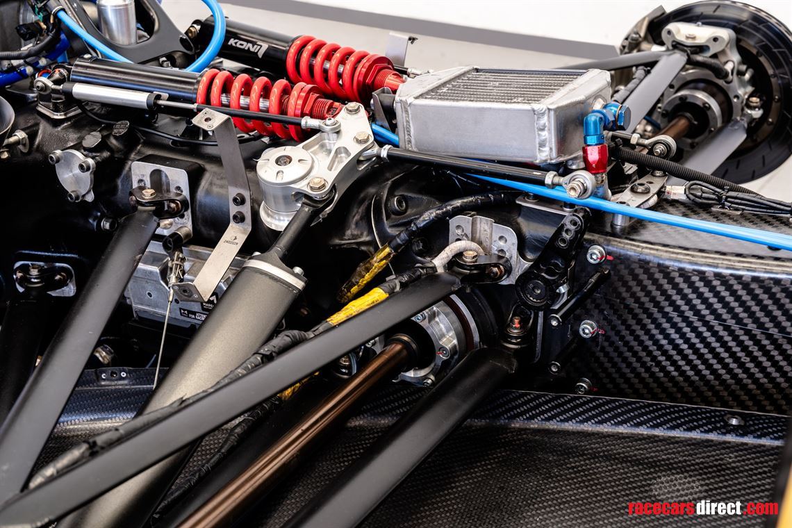 tatuus-t-318-eurocup3-300-hp-alfa-romeo-f3-46