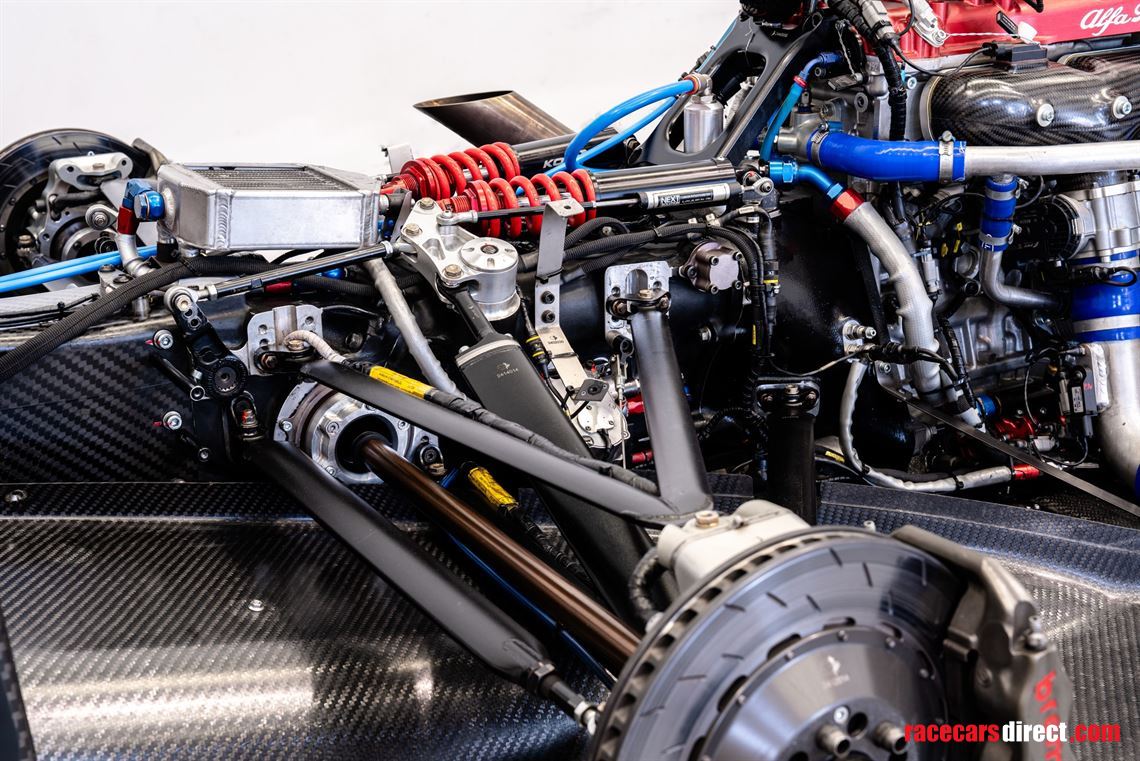 tatuus-t-318-eurocup3-300-hp-alfa-romeo-f3-46