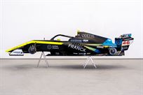 tatuus-t-318-eurocup3-300-hp-alfa-romeo-f3-46