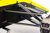 tatuus-t-318-eurocup3-300-hp-alfa-romeo-f3-46