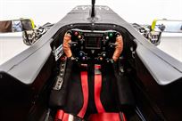 tatuus-t-318-eurocup3-300-hp-alfa-romeo-f3-46