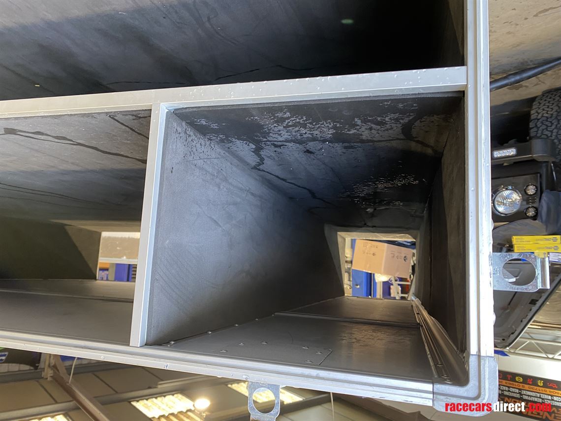 very-large-flight-case