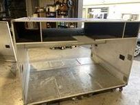 very-large-flight-case