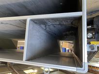 very-large-flight-case