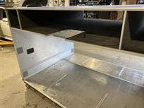 very-large-flight-case