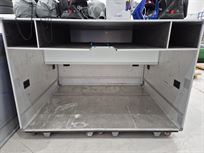 very-large-flight-case