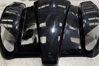 radical-sr3-rsx-front-nose-bonnet