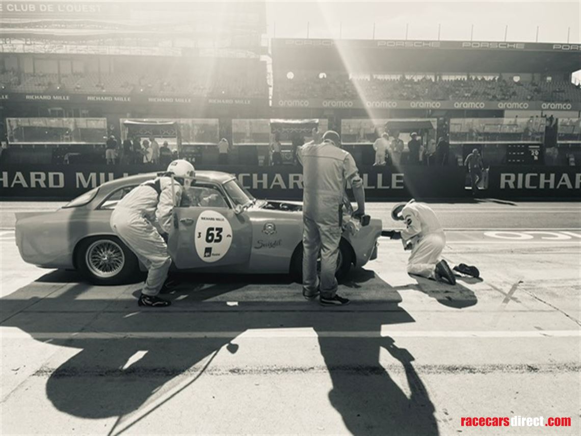 peerless-phase-one-1958