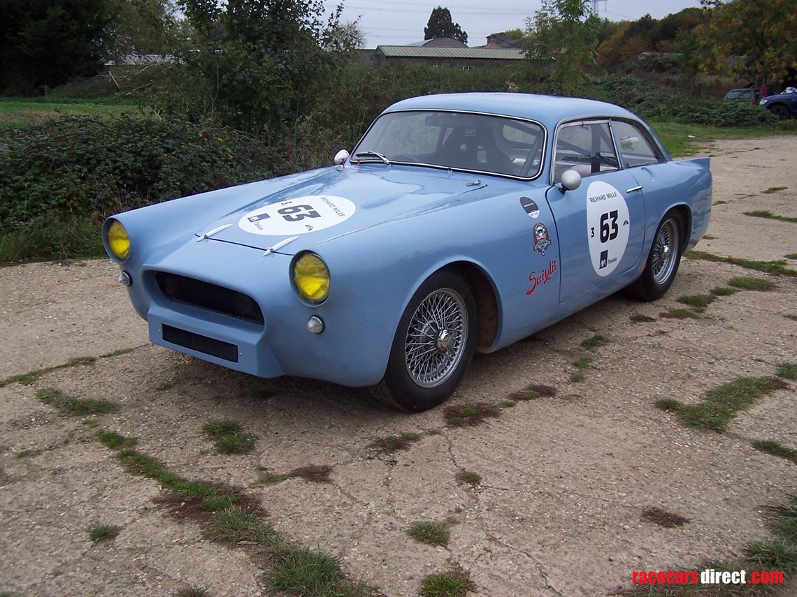 peerless-phase-one-1958