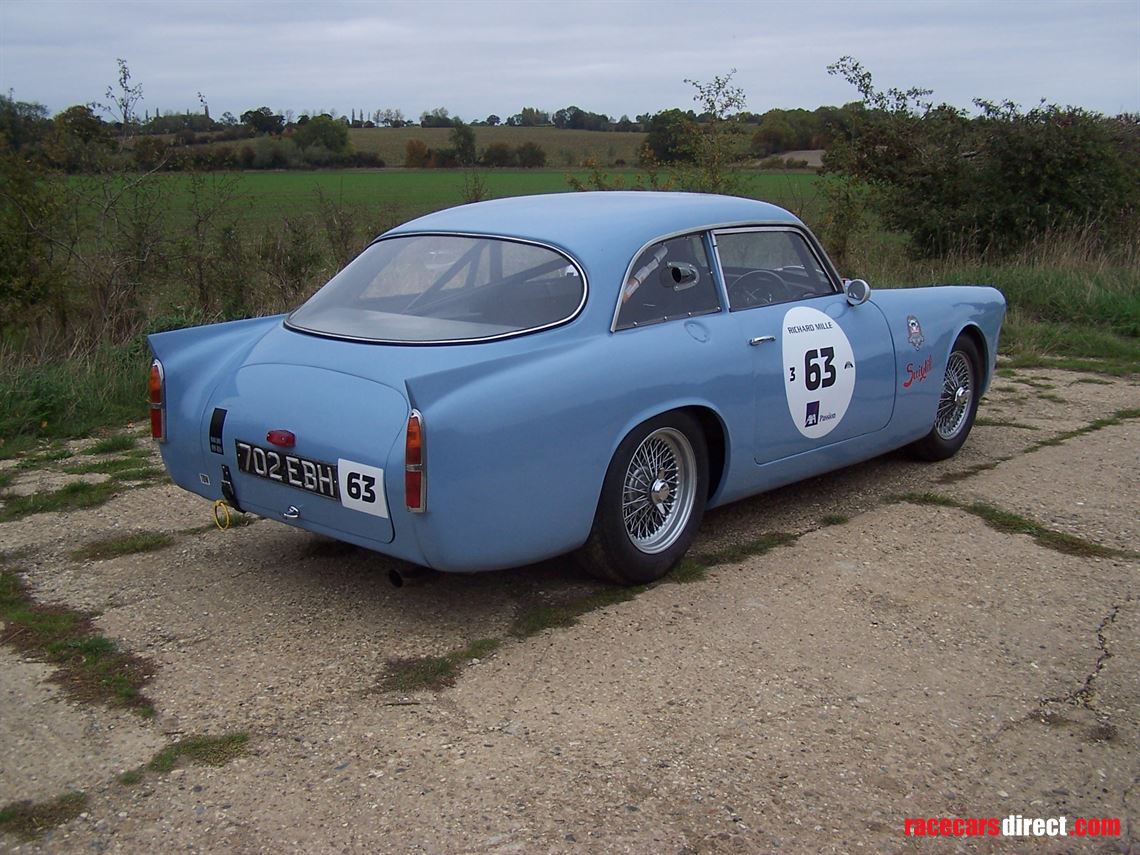 peerless-phase-one-1958